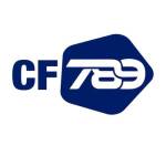 CF789 TOP Profile Picture