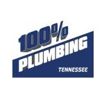 100 Percent Plumbing Profile Picture