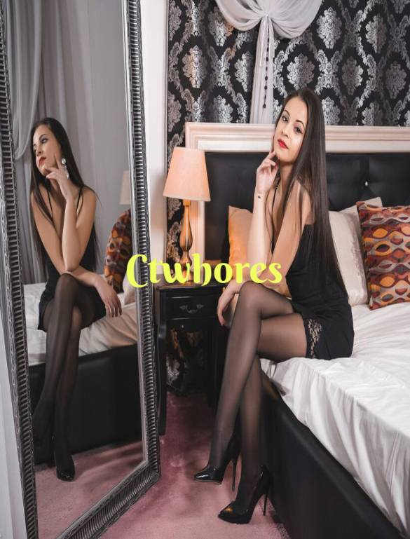 Call Girls in Chennai | Book Real Sexy Chennai Call Girls