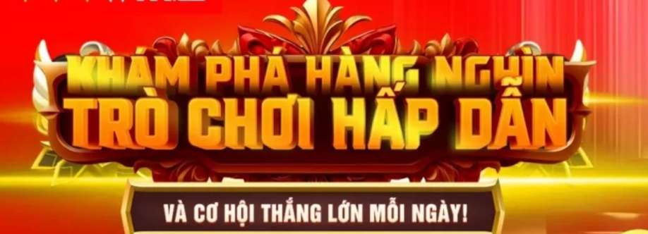 Trang chủ VVVwin Cover Image