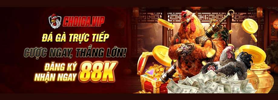 choiga vip Cover Image