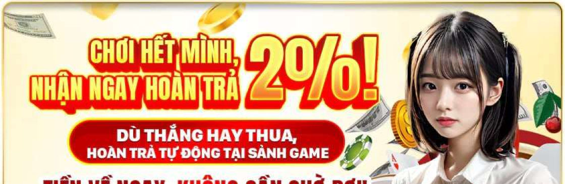 8day cards Cover Image