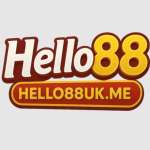 Hello88 Sân Chơi Uy Tín Hàng Đầu Profile Picture