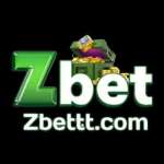 Nhà cái ZBET Profile Picture