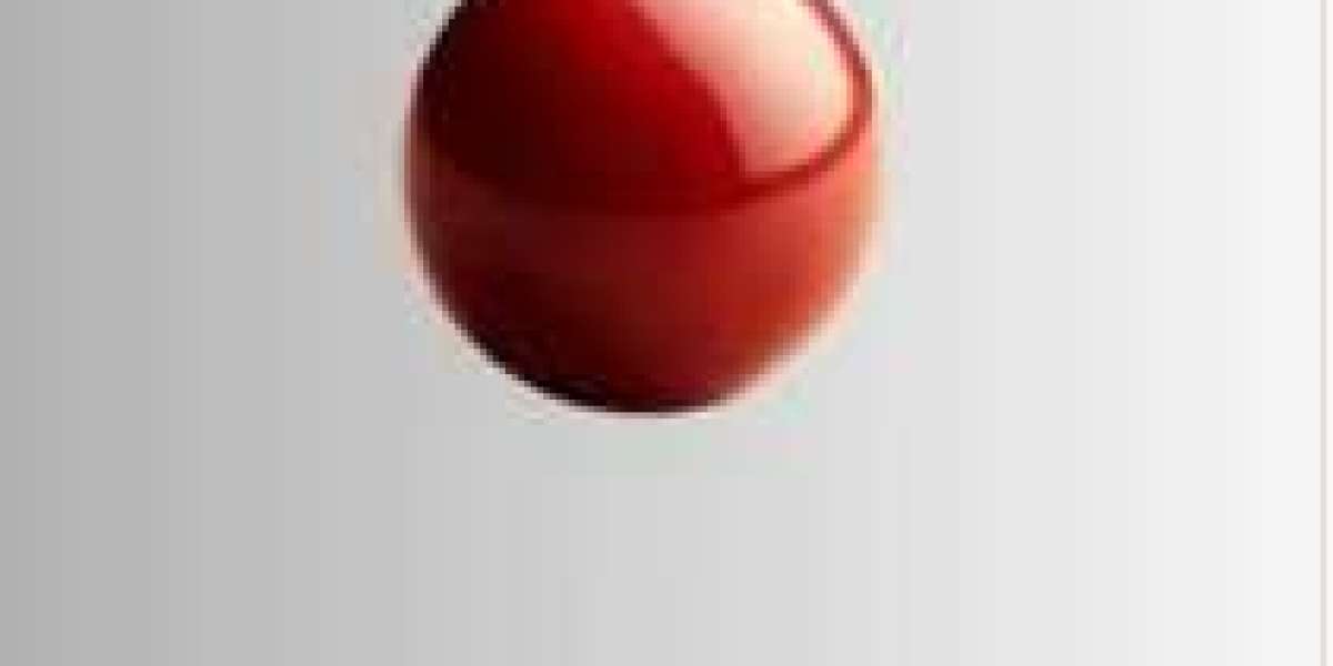 Shop the Best Place to Buy Red Coral Gemstone for healing