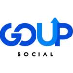GoupSocial SMM Profile Picture