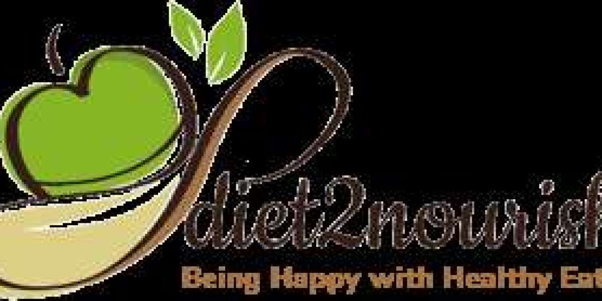 Looking for a Trusted Nutritionist for Keto Diet? Meet Dt. Priyanka Jaiswal!