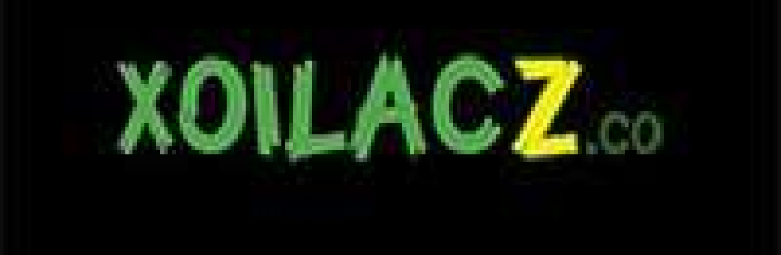 Xoilac TV Cover Image