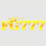 FG777 Top Online Casino Philipines Profile Picture