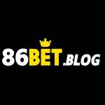 Nhà cái 86bet Profile Picture
