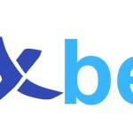 Nhà cái 8XBET Profile Picture