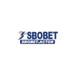 sbobet actor Profile Picture