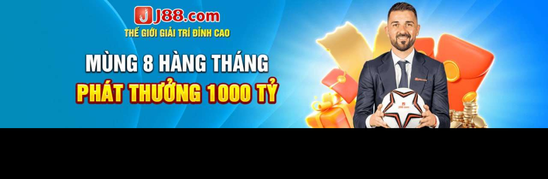 j88 toys Cover Image