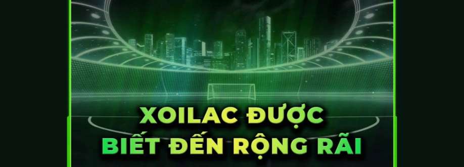 xoilactvnvzcc Lua dao Cover Image