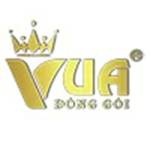 Vua Đóng Gói Profile Picture
