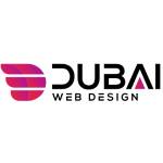 Dubai Web Design Profile Picture