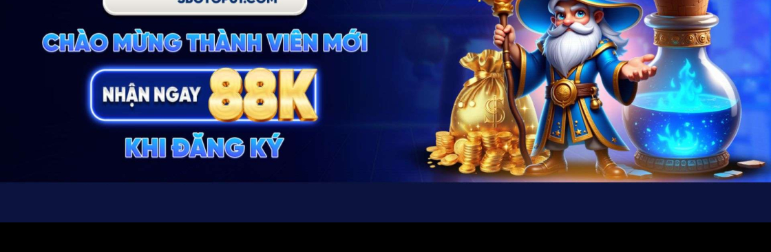 SBOTOP01 com Cover Image