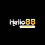 Nhà Cái Hello88 Profile Picture
