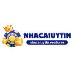 Nhà Cái Uy Tín Profile Picture