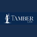 Tamber Law P C Profile Picture