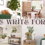 Home renovation Profile Picture