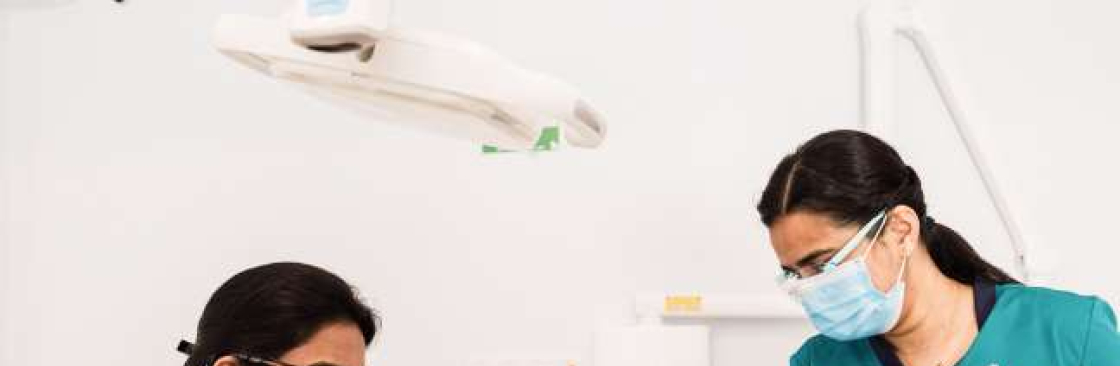 sagedental01 Cover Image