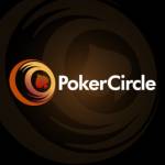 Poker Circle Profile Picture