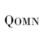 Qomn Apparels Profile Picture