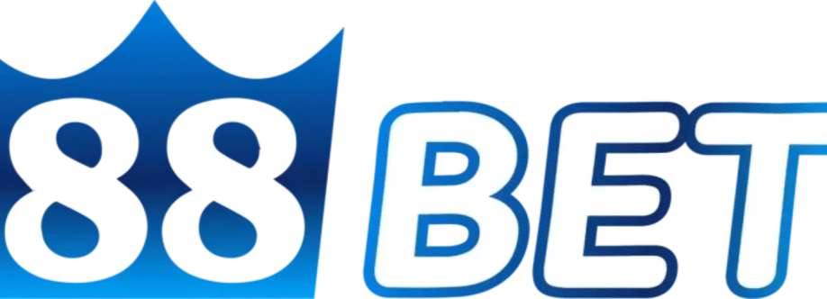 88BET Cover Image