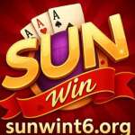 sunwin cổng game Profile Picture