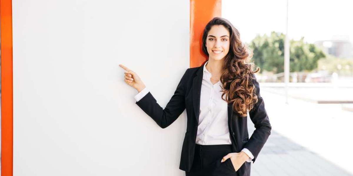How to Turn Your Passion into a Business