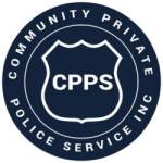 Community Service Profile Picture