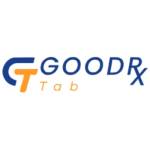 william lemon Profile Picture