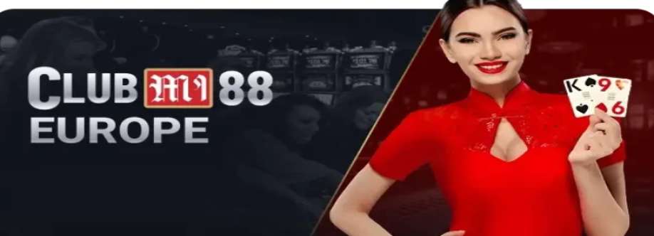 MI 88 Cover Image