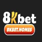 8kbet Profile Picture
