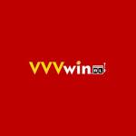 Trang chủ VVVwin Profile Picture