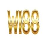 Wi 88 Profile Picture