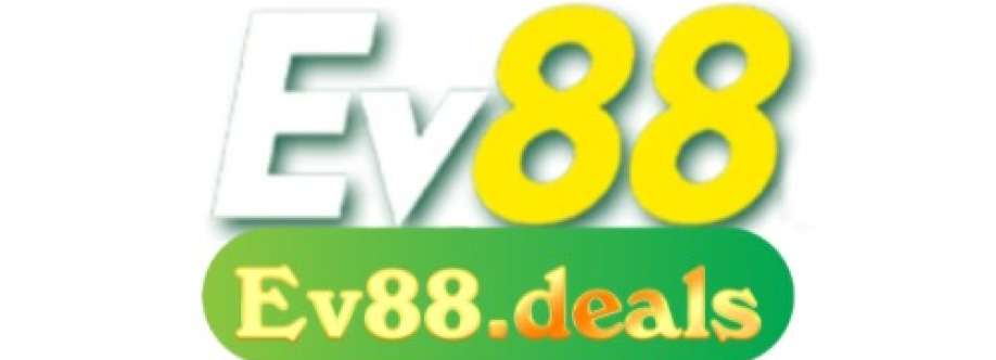 EV88 deals Cover Image