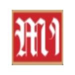 MI 88 Profile Picture