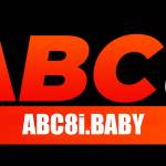 ABC8 iBaby Profile Picture