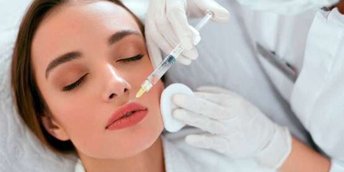 What Makes a Clinic Trustworthy for Dermal Fillers in Islamabad?
