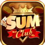 sumclub Profile Picture