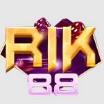 Rik 88 Profile Picture