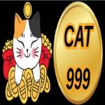 Cat999 dev Profile Picture