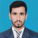 Muhammad Shoaib Profile Picture