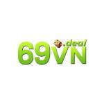 69VN deal Profile Picture