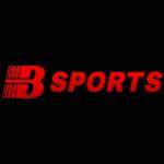 Nhà cái BSPORTS Profile Picture