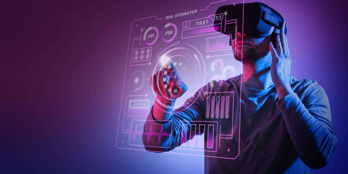 Why Choosing a Digital Marketing Agency in Aluva Can Transform Your Business