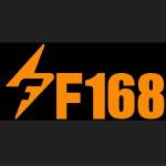 F 168 Profile Picture