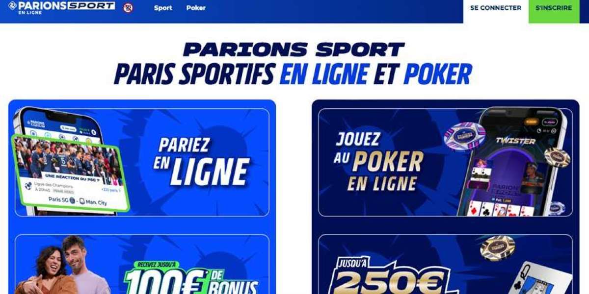 Meilleur Bookmaker Hors ARJEL : Le Guide Complet 2025